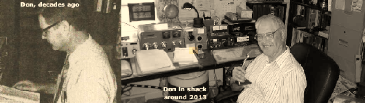 Sunrise Bible Study Group