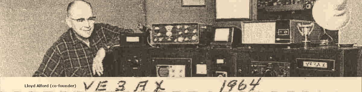 Sunrise Bible Study Group